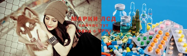 mix Корсаков