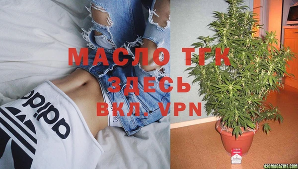 mix Корсаков