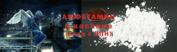 мдпв Коряжма