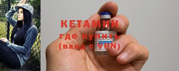 мдпв Коряжма