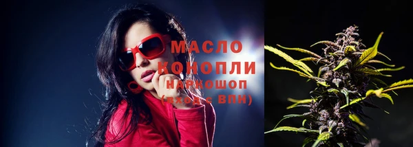 mix Корсаков