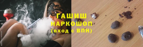 мдпв Коряжма
