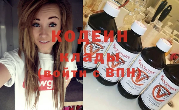 мдпв Коряжма