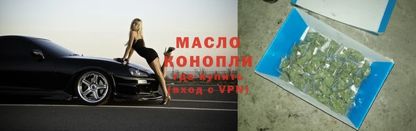 mix Корсаков