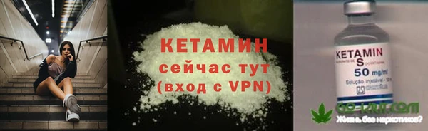 мдпв Коряжма