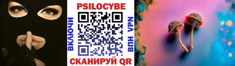 Галлюциногенные грибы мицелий  Купить закладки  Полярный 